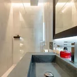 Palazzo Panfilli Luxury