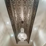Palazzo Panfilli Luxury