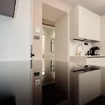 Palazzo Panfilli Luxury Apartament *