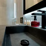 Apartament Palazzo Panfilli Luxury