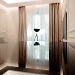 Palazzo Panfilli Luxury * Triest