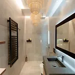 Palazzo Panfilli Luxury *