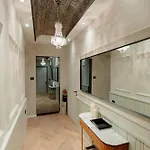 Palazzo Panfilli Luxury Apartament *