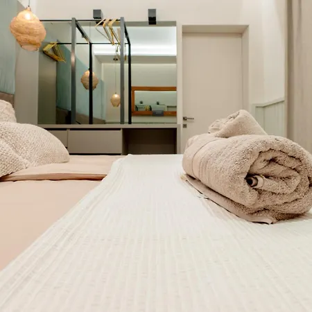 Palazzo Panfilli Luxury * Triest