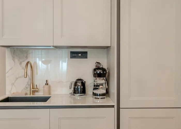 Palazzo Panfilli Luxury *