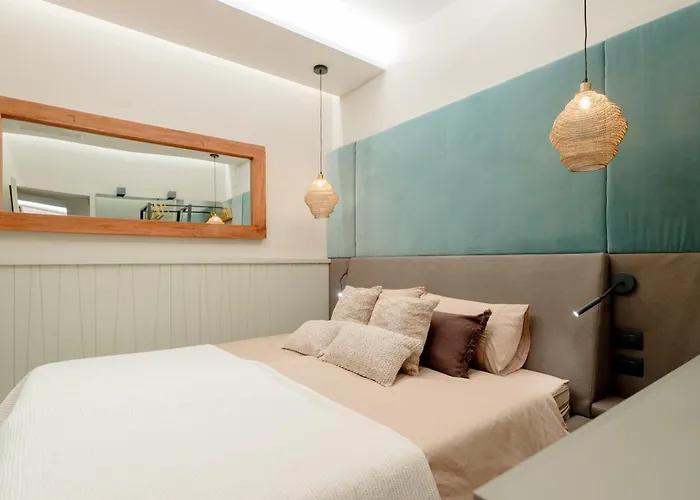 Palazzo Panfilli Luxury Trieste