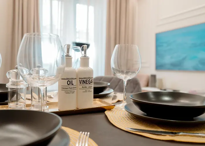 Lägenhet Palazzo Panfilli Luxury *